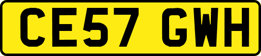 CE57GWH