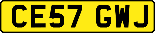 CE57GWJ