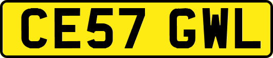 CE57GWL