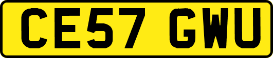 CE57GWU