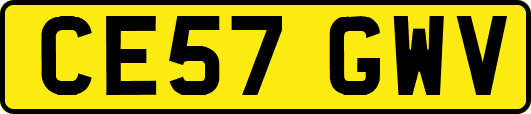 CE57GWV