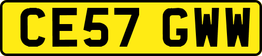 CE57GWW