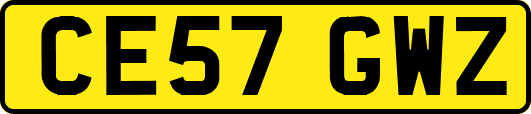 CE57GWZ