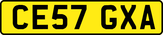 CE57GXA