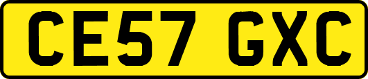 CE57GXC