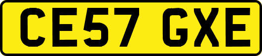 CE57GXE