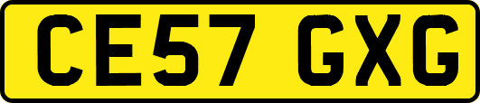 CE57GXG