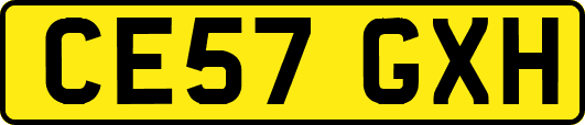CE57GXH