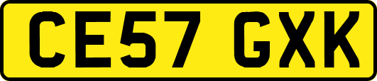 CE57GXK