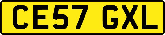 CE57GXL