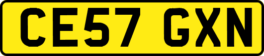 CE57GXN