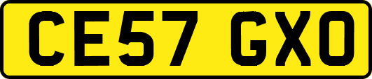 CE57GXO