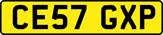 CE57GXP