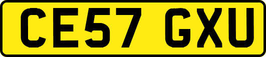 CE57GXU