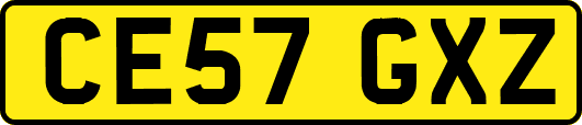 CE57GXZ