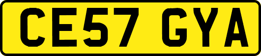 CE57GYA