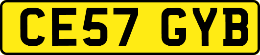 CE57GYB