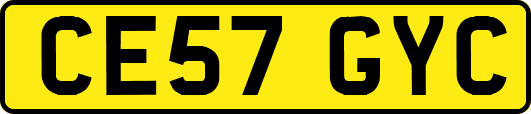 CE57GYC