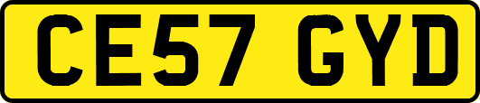 CE57GYD