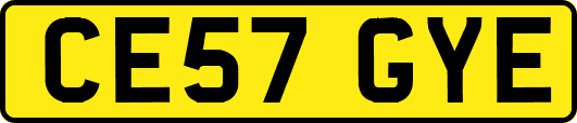 CE57GYE