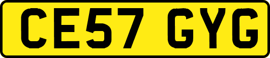 CE57GYG