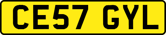 CE57GYL