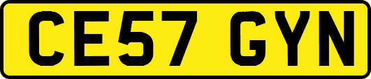 CE57GYN