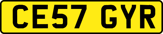 CE57GYR