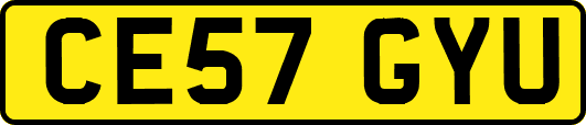 CE57GYU
