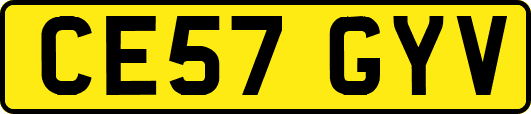 CE57GYV