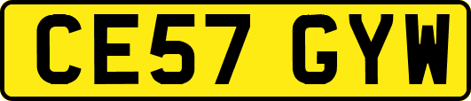 CE57GYW