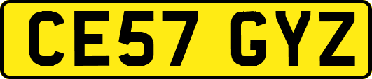 CE57GYZ