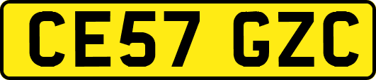CE57GZC