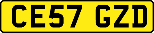 CE57GZD