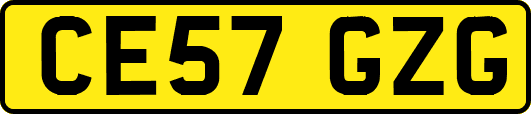 CE57GZG