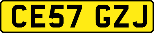 CE57GZJ