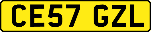 CE57GZL