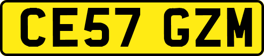 CE57GZM