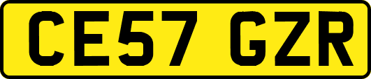 CE57GZR