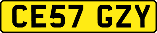 CE57GZY