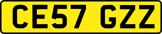 CE57GZZ