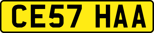 CE57HAA