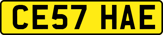 CE57HAE