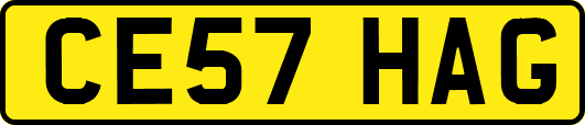 CE57HAG