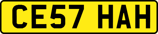 CE57HAH