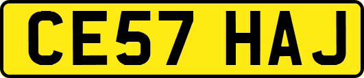 CE57HAJ