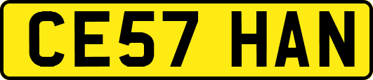 CE57HAN