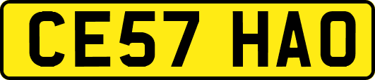 CE57HAO
