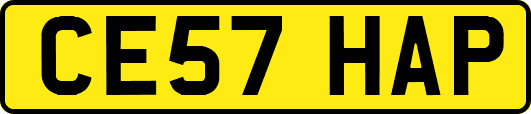 CE57HAP