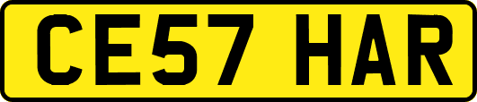 CE57HAR